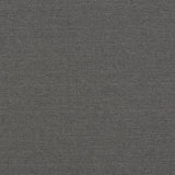 BAKER LIFESTYLE - LANSDOWNE- GRAPHITE - Fabric by the Yard