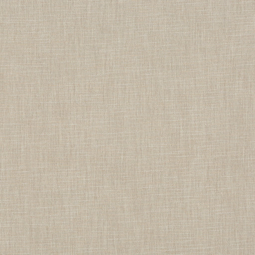 BAKER LIFESTYLE - KINNERTON- OATMEAL - Fabric by the Yard OATMEAL