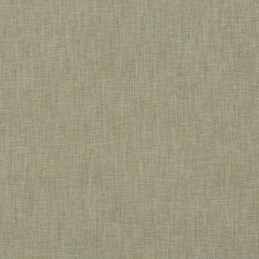 BAKER LIFESTYLE - KINNERTON- LICHEN - Fabric by the Yard LICHEN