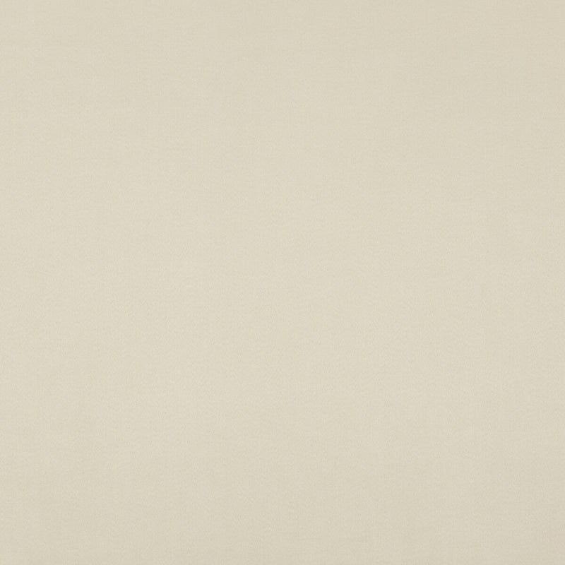 BAKER LIFESTYLE - MADDOX- OYSTER - Fabric by the Yard OYSTER