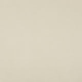 BAKER LIFESTYLE - MADDOX- OYSTER - Fabric by the Yard
