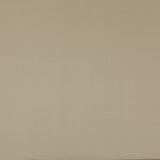 BAKER LIFESTYLE - MADDOX- SAND - Fabric by the Yard