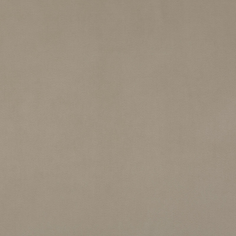 BAKER LIFESTYLE - MADDOX- TAUPE - Fabric by the Yard TAUPE