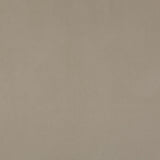 BAKER LIFESTYLE - MADDOX- TAUPE - Fabric by the Yard