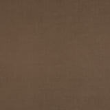 BAKER LIFESTYLE - MADDOX- SABLE - Fabric by the Yard