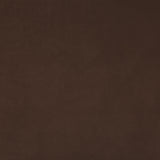 BAKER LIFESTYLE - MADDOX- CHOCOLATE - Fabric by the Yard