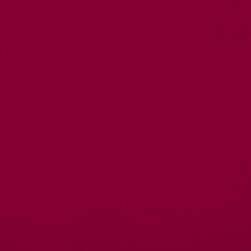 BAKER LIFESTYLE - MADDOX- RASPBERRY - Fabric by the Yard RASPBERRY