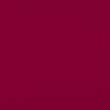 BAKER LIFESTYLE - MADDOX- RASPBERRY - Fabric by the Yard