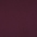 BAKER LIFESTYLE - MADDOX- DEEP PURPLE - Fabric by the Yard