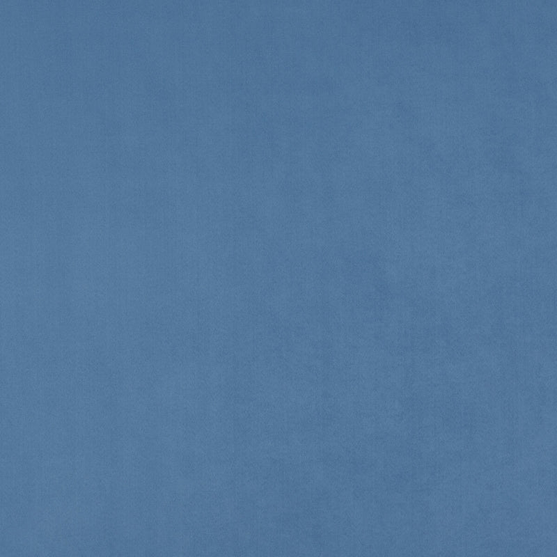 BAKER LIFESTYLE - MADDOX- MARINE - Fabric by the Yard MARINE
