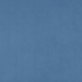 BAKER LIFESTYLE - MADDOX- MARINE - Fabric by the Yard