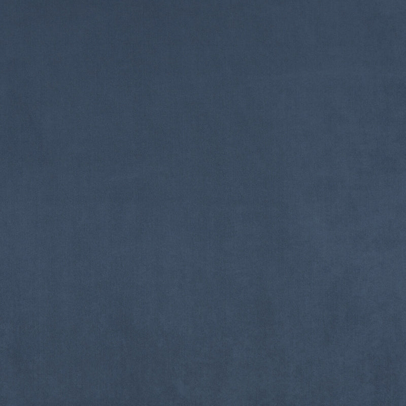 BAKER LIFESTYLE - MADDOX- DRESDEN - Fabric by the Yard DRESDEN
