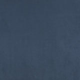 BAKER LIFESTYLE - MADDOX- DRESDEN - Fabric by the Yard