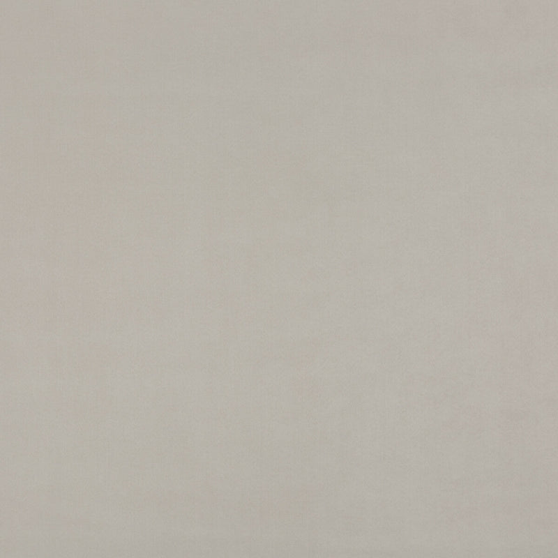 BAKER LIFESTYLE - MADDOX- SILVER - Fabric by the Yard SILVER