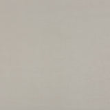 BAKER LIFESTYLE - MADDOX- SILVER - Fabric by the Yard