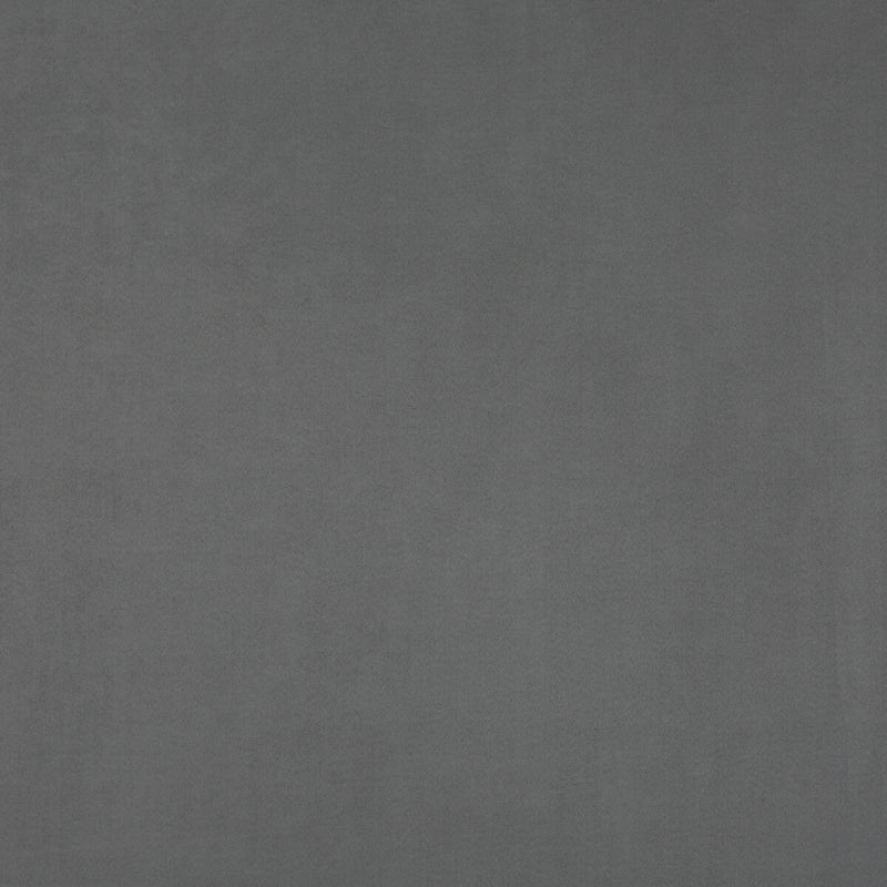 BAKER LIFESTYLE - MADDOX- GRAPHITE - Fabric by the Yard GRAPHITE