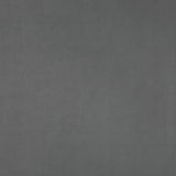 BAKER LIFESTYLE - MADDOX- GRAPHITE - Fabric by the Yard