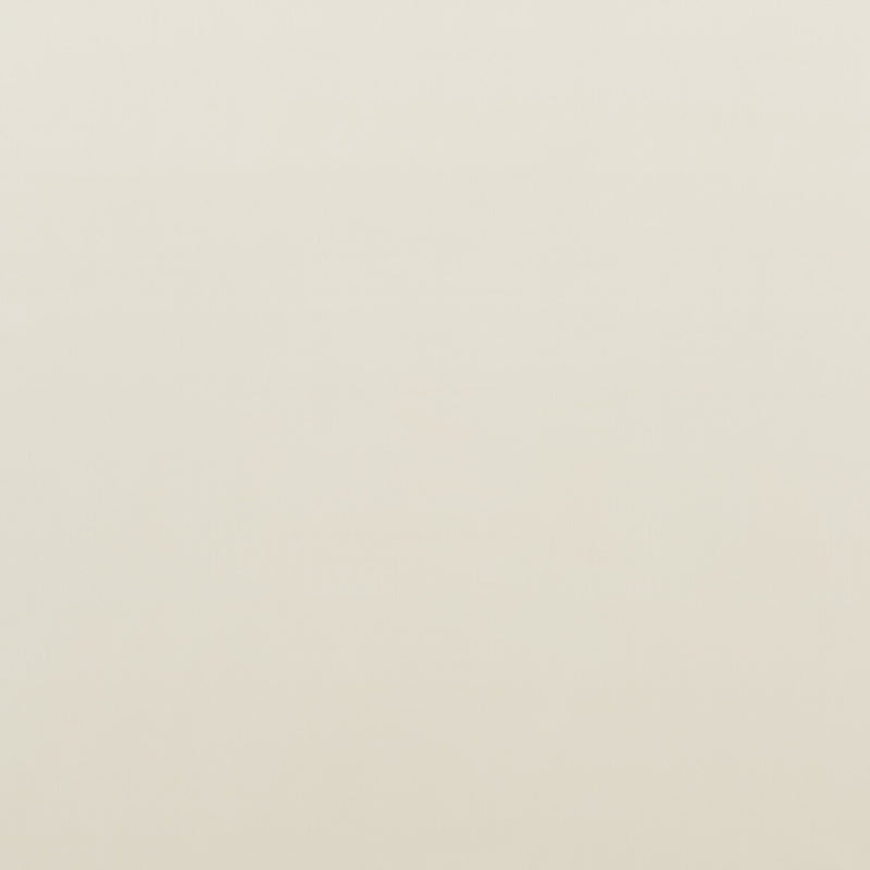 BAKER LIFESTYLE - MONTPELLIER VELVET- IVORY - Fabric by the Yard IVORY