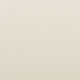 BAKER LIFESTYLE - MONTPELLIER VELVET- IVORY - Fabric by the Yard