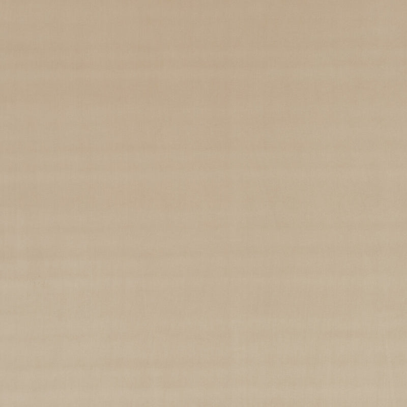 BAKER LIFESTYLE - MONTPELLIER VELVET- SAND - Fabric by the Yard SAND