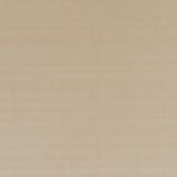 BAKER LIFESTYLE - MONTPELLIER VELVET- SAND - Fabric by the Yard