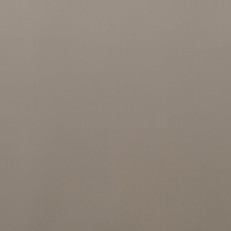BAKER LIFESTYLE - MONTPELLIER VELVET- TAUPE - Fabric by the Yard TAUPE