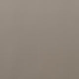 BAKER LIFESTYLE - MONTPELLIER VELVET- TAUPE - Fabric by the Yard