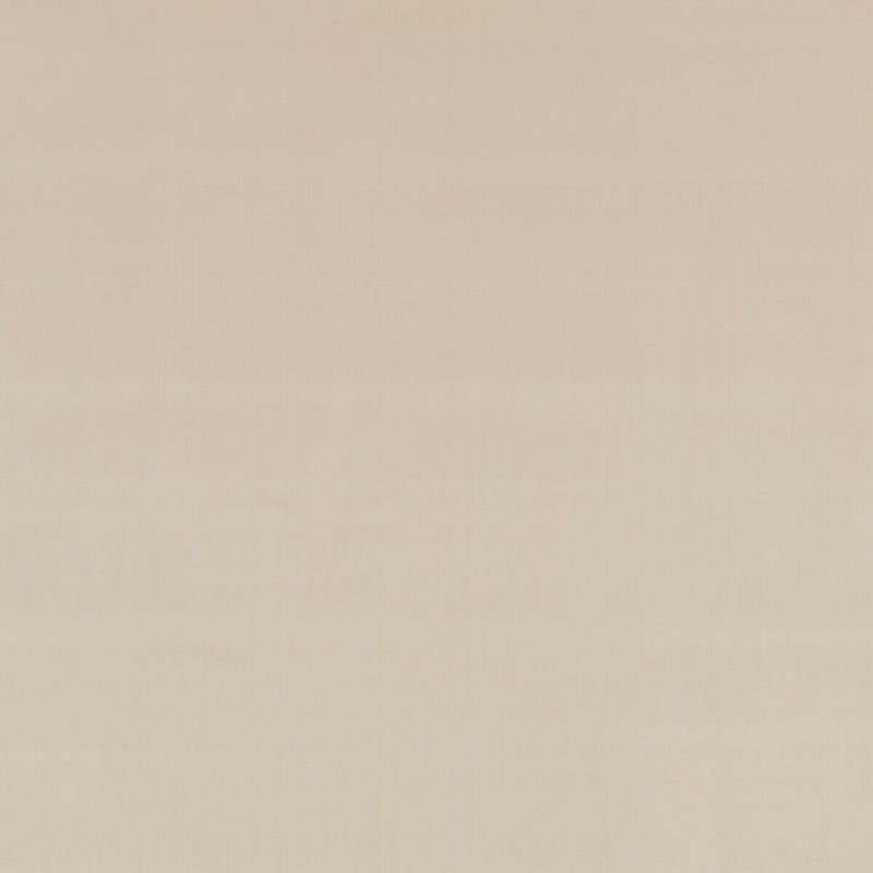 BAKER LIFESTYLE - MONTPELLIER VELVET- OATMEAL - Fabric by the Yard OATMEAL