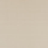 BAKER LIFESTYLE - MONTPELLIER VELVET- OATMEAL - Fabric by the Yard