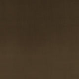 BAKER LIFESTYLE - MONTPELLIER VELVET- CHOCOLATE - Fabric by the Yard