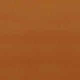 BAKER LIFESTYLE - MONTPELLIER VELVET- SPICE - Fabric by the Yard