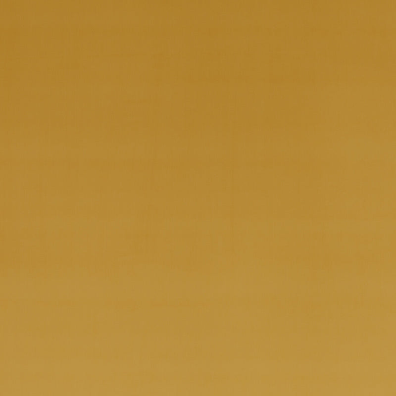 BAKER LIFESTYLE - MONTPELLIER VELVET- SIENNA - Fabric by the Yard SIENNA