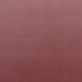BAKER LIFESTYLE - MONTPELLIER VELVET- ROSE - Fabric by the Yard