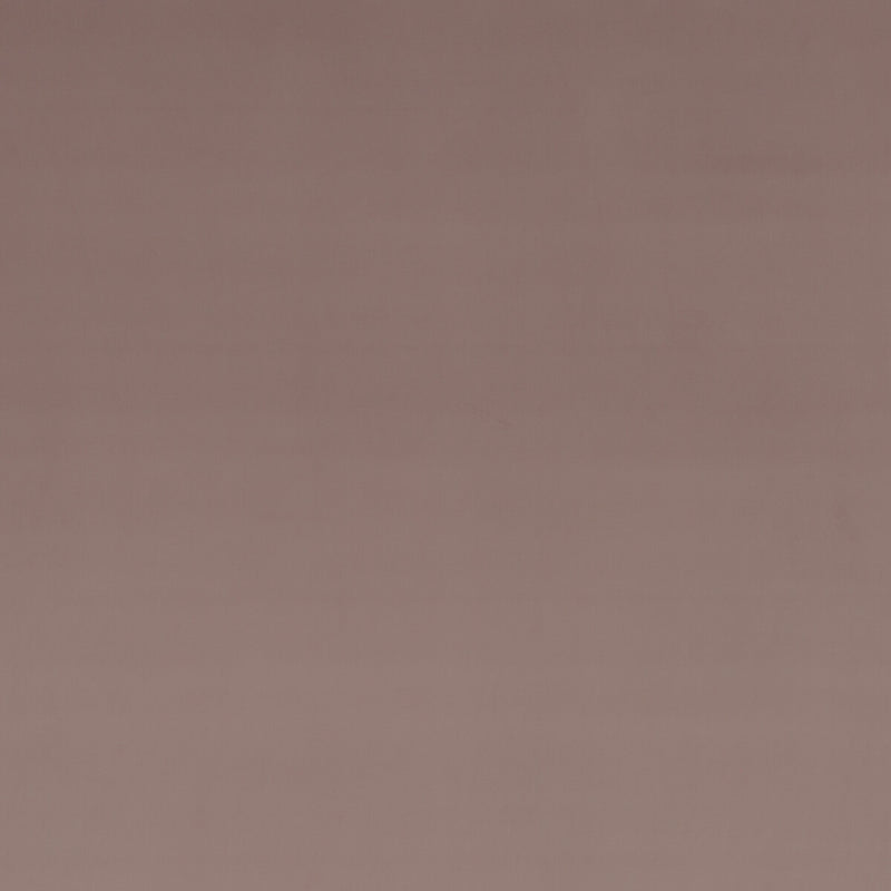 BAKER LIFESTYLE - MONTPELLIER VELVET- BLUSH - Fabric by the Yard BLUSH