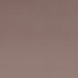 BAKER LIFESTYLE - MONTPELLIER VELVET- BLUSH - Fabric by the Yard