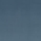 BAKER LIFESTYLE - MONTPELLIER VELVET- AZURE - Fabric by the Yard