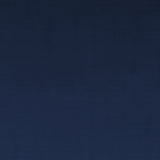 BAKER LIFESTYLE - MONTPELLIER VELVET- INDIGO - Fabric by the Yard