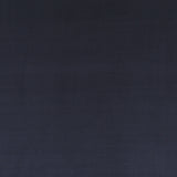 BAKER LIFESTYLE - MONTPELLIER VELVET- MIDNIGHT - Fabric by the Yard