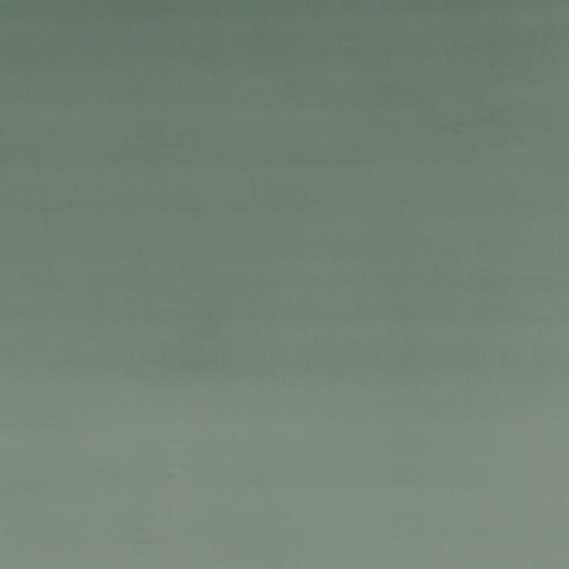 BAKER LIFESTYLE - MONTPELLIER VELVET- SEA FOAM - Fabric by the Yard SEA FOAM