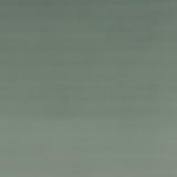BAKER LIFESTYLE - MONTPELLIER VELVET- SEA FOAM - Fabric by the Yard
