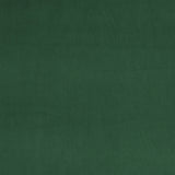 BAKER LIFESTYLE - MONTPELLIER VELVET- BOTTLE - Fabric by the Yard