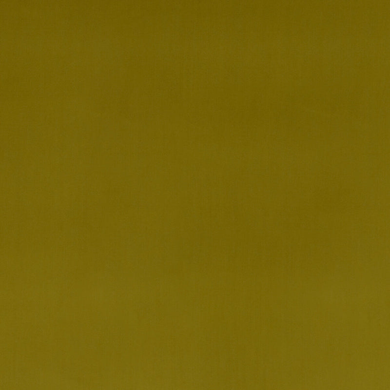 BAKER LIFESTYLE - MONTPELLIER VELVET- MOSS - Fabric by the Yard MOSS