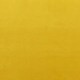 BAKER LIFESTYLE - MONTPELLIER VELVET- OCHRE - Fabric by the Yard
