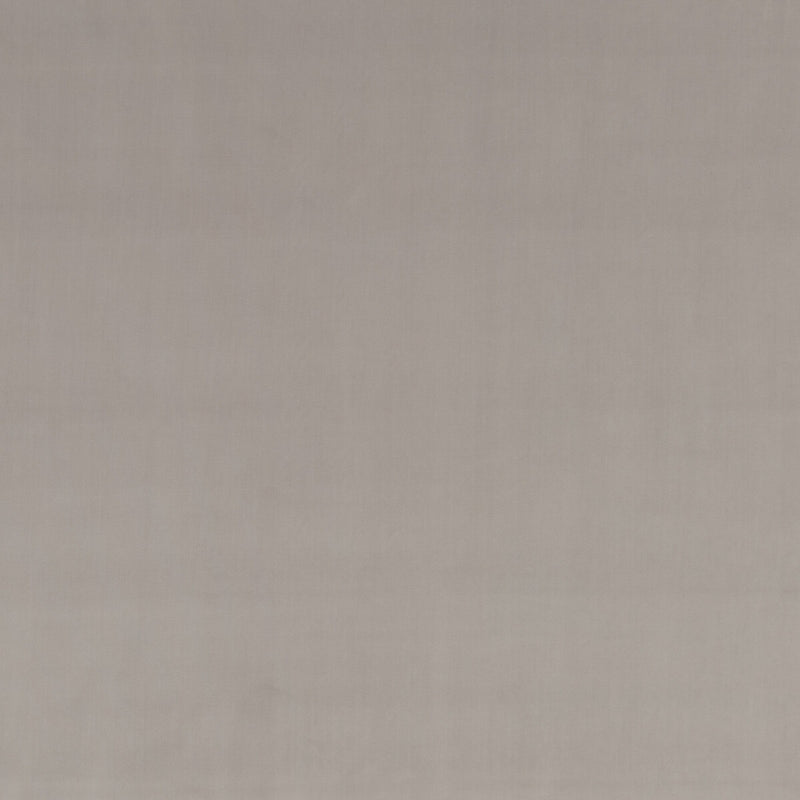 BAKER LIFESTYLE - MONTPELLIER VELVET- MIST - Fabric by the Yard MIST