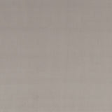 BAKER LIFESTYLE - MONTPELLIER VELVET- MIST - Fabric by the Yard