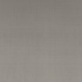 BAKER LIFESTYLE - MONTPELLIER VELVET- SILVER - Fabric by the Yard