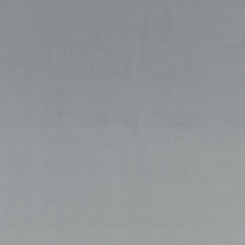 BAKER LIFESTYLE - MONTPELLIER VELVET- SOFT GREY - Fabric by the Yard SOFT GREY