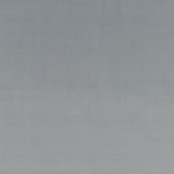 BAKER LIFESTYLE - MONTPELLIER VELVET- SOFT GREY - Fabric by the Yard