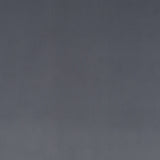 BAKER LIFESTYLE - MONTPELLIER VELVET- GRAPHITE - Fabric by the Yard