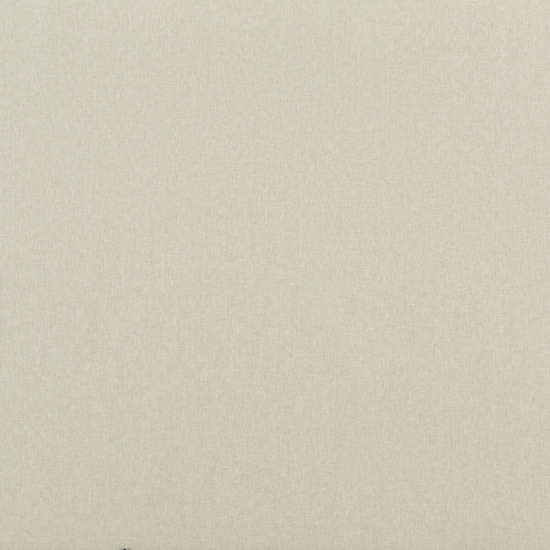 BAKER LIFESTYLE - CARNIVAL PLAIN- LINEN - Fabric by the Yard LINEN
